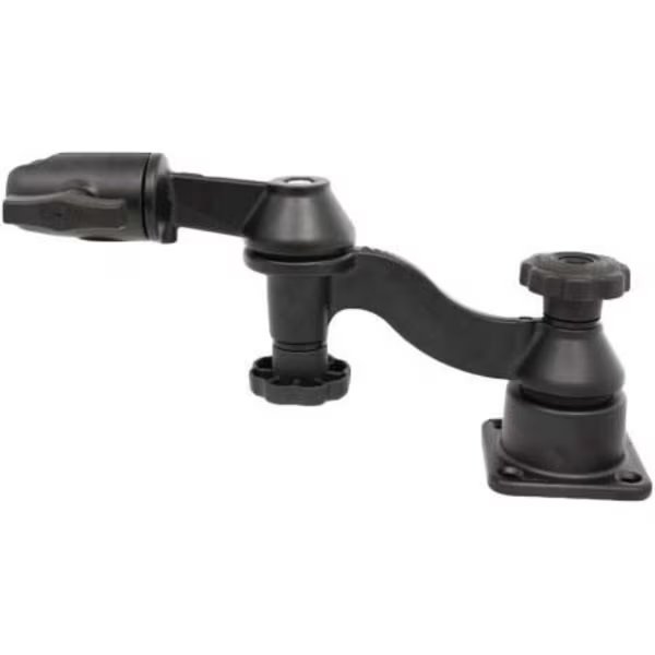Replacement For TESSCO, 368612, Ilc, Mfr#: 368612